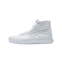 Vans - Unisex Sk8-hi Tapered Sneakers