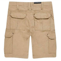 Jordan Craig - Cargo Shorts