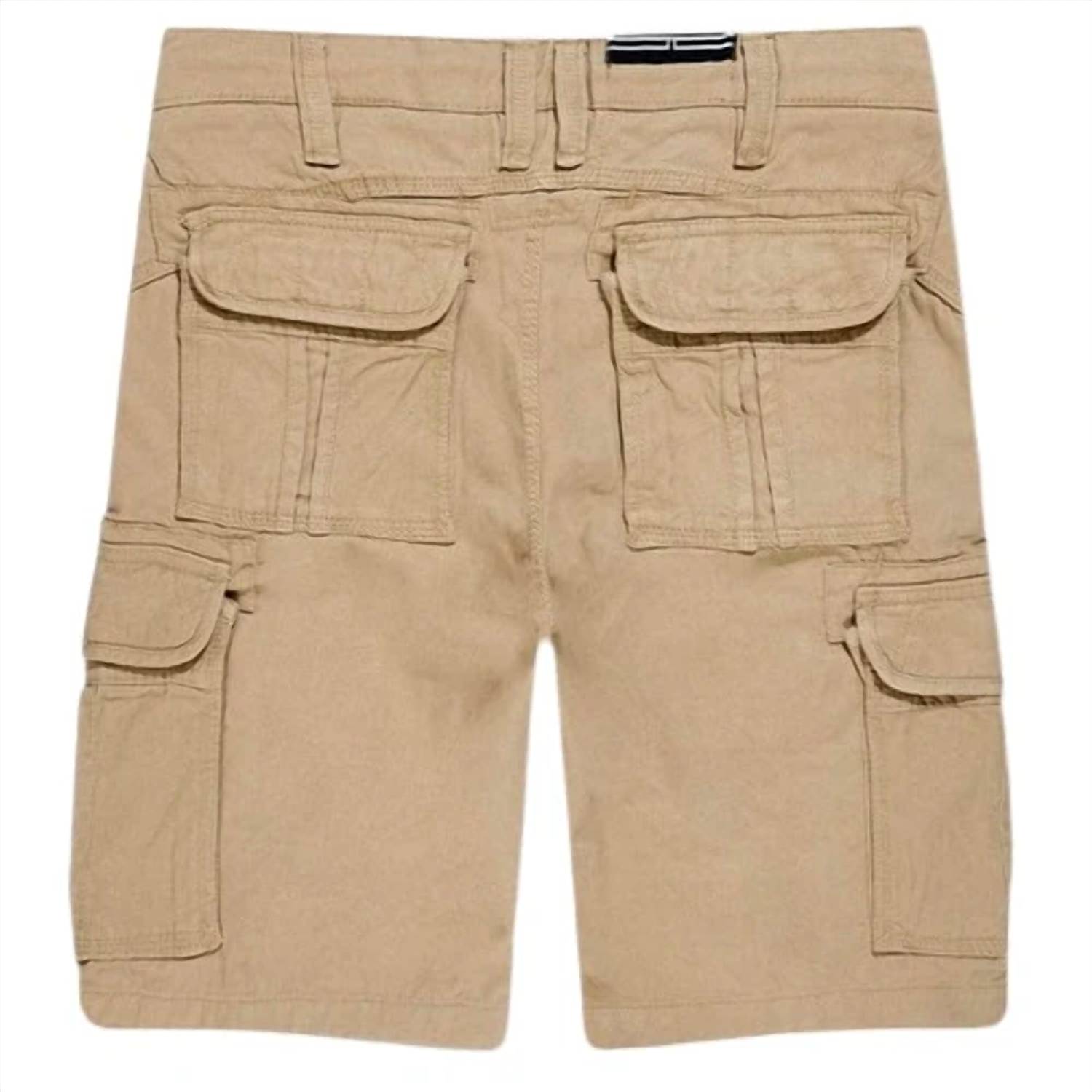Jordan Craig - Cargo Shorts