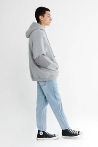Mod Ref - Carson Hoodie