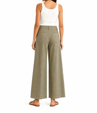 Level99 - Aurora Wide Leg Pants