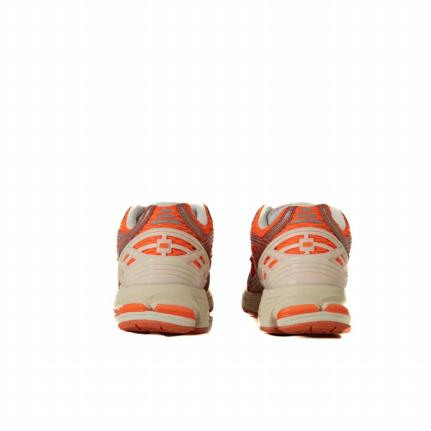 New Balance - Unisex 1906r Sneakers
