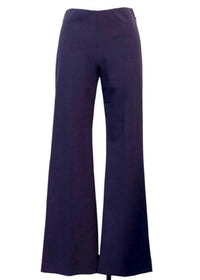 Fifteen Twenty - Women's Bootcut Pants