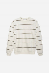 Katin - Parks Long Sleeve Sweatshirt