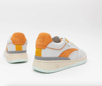 Oncept - Women's Preston Sneaker Shoes