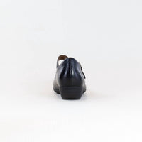 Dansko - Women's Fawna Shoes