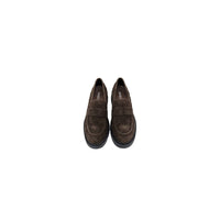 Vaneli - Women's Narda Loafer