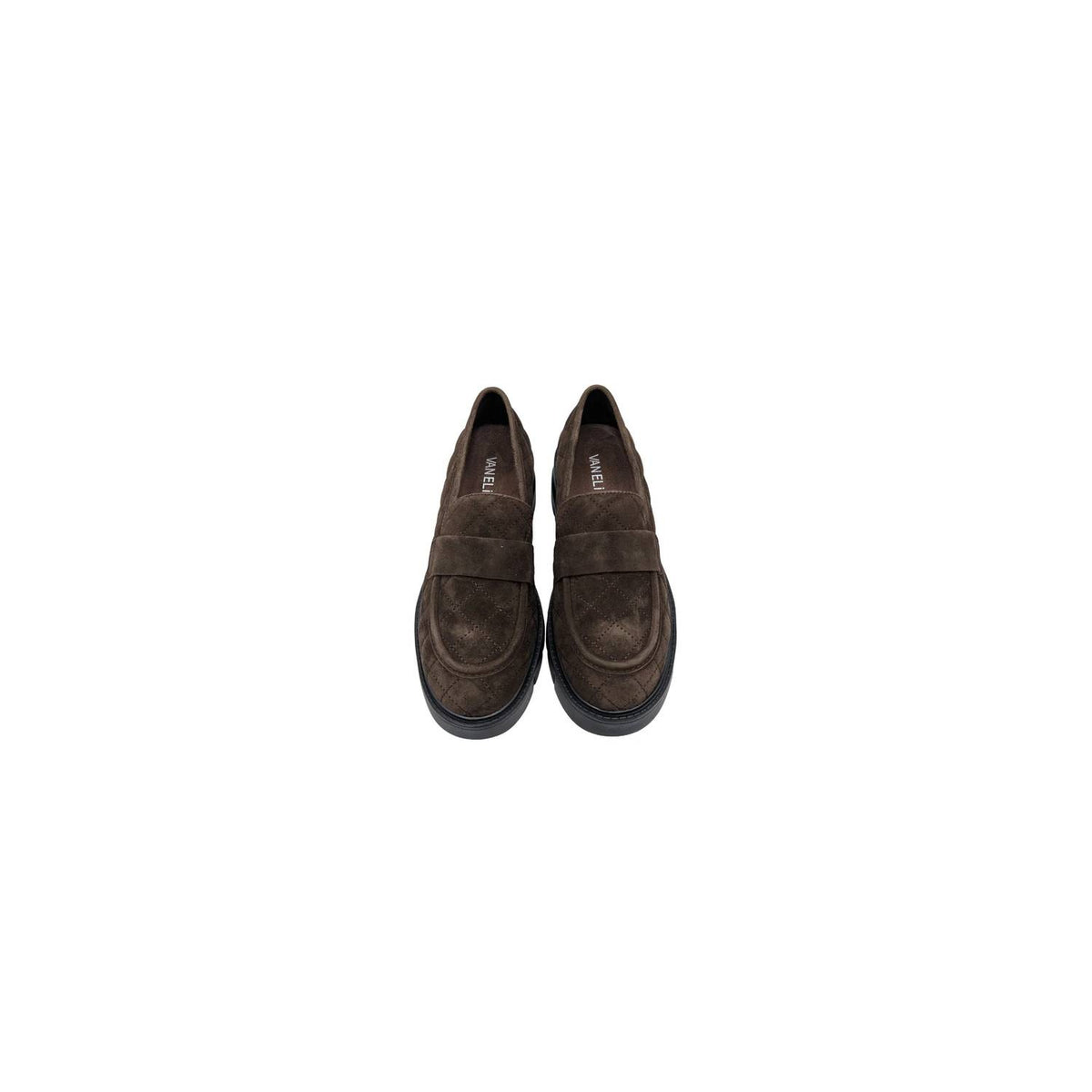 Vaneli - Women's Narda Loafer