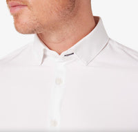Mizzen + Main - Leeward Dress Shirt
