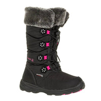 Kamik - Kids Ava Boot