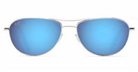 Maui Jim - Women's Baby Beach Sunglasses
