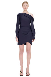 Simkhai - Cameron Mini Dress