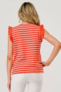 Pixi + Ivy - Find A Spot Top