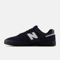 New Balance - Men's Numeric Jamie Foy Sneaker
