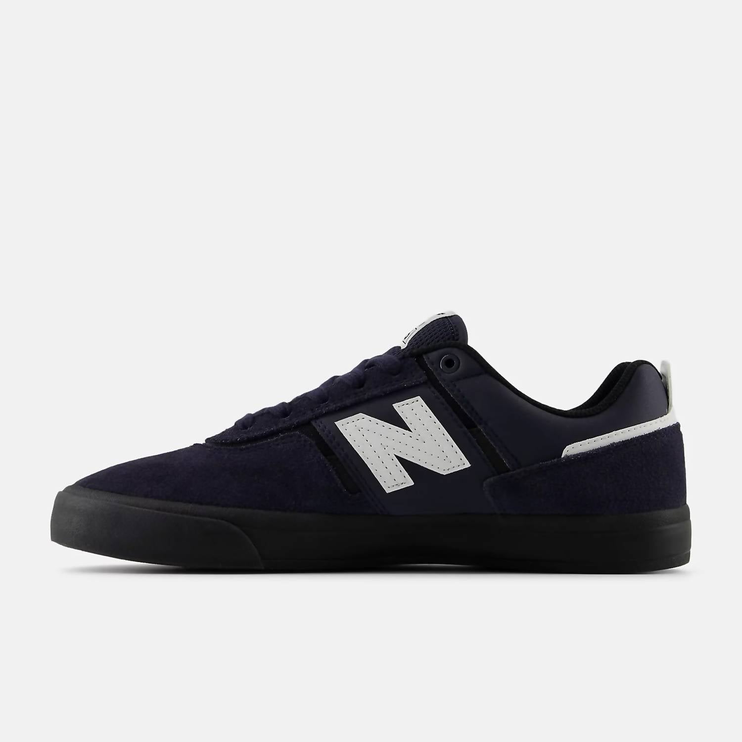New Balance - Men's Numeric Jamie Foy Sneaker