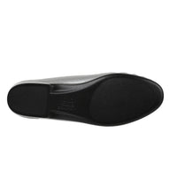 SAS Women's Metro-m Loafer in pewter - women's flats - view 7