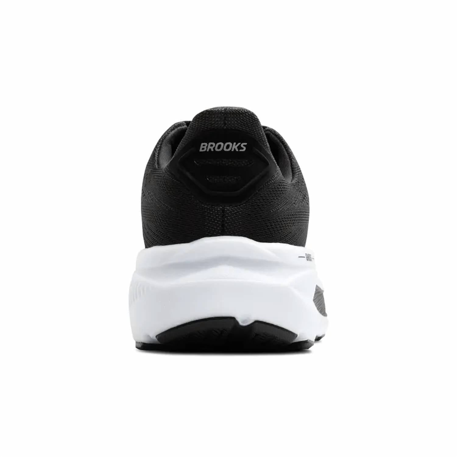 Brooks - Men's Ghost 17 2e Running Shoes