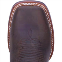 Dan Post. - Men's Deuce Western Boots