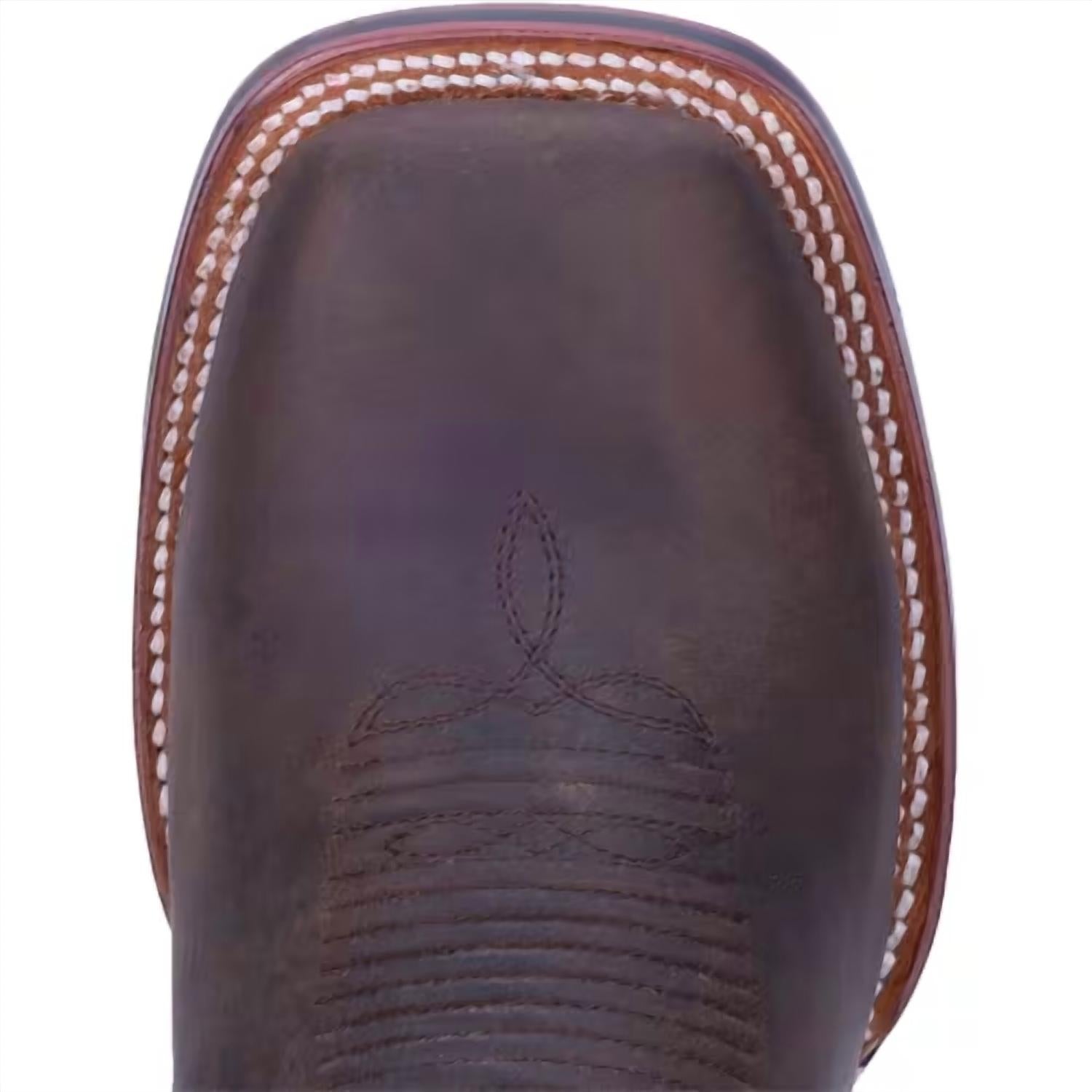 Dan Post. - Men's Deuce Western Boots
