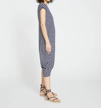 Universal Standard - Iconic Geneva Dress