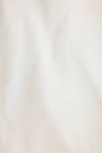 Pj Salvage - Women's Luxe Plush Robe