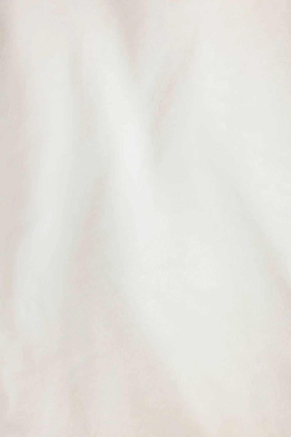 Pj Salvage - Women's Luxe Plush Robe