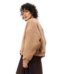Frnch - Manteau Satia Coat