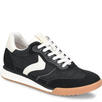 Sofft - Women's Kat Sneaker