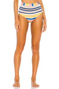 Tularosa - Thessy Bikini Bottom
