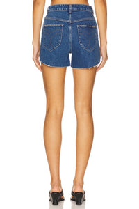 Rolla'S - Original Short