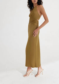 Significant Other - Alix Dress