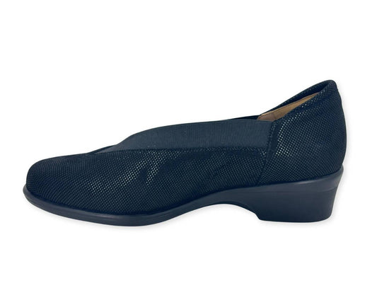 Piesanto - Women's Nicole Slip-on Shoes