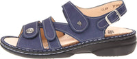 Finn Comfort - Women's Gomera Sandal
