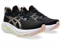 Asics - Women's Gel-nimbus 27 Shoes
