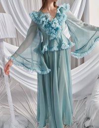 Celia B - Bliss Dress