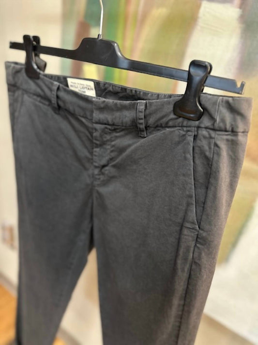 Nili Lotan - East Hampton Pant