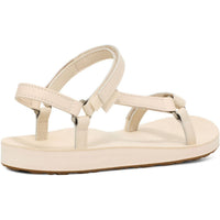 Teva - Women's Original Universal Slim Leather Sandal