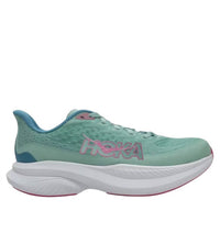 Hoka - Men's Mach 6 Running Shoes