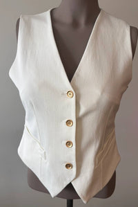 Fifteen Twenty - Women's Charlie Vest