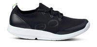 Oofos - Men's Oomg Sport Lace Slip-on