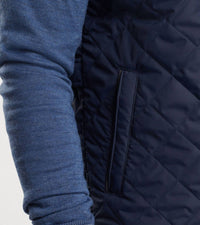 Peter Millar - Essex Vest