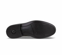 Ecco - Men's Vitrus Ii Slip-ons