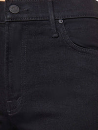 Mother - Kick It Jeans