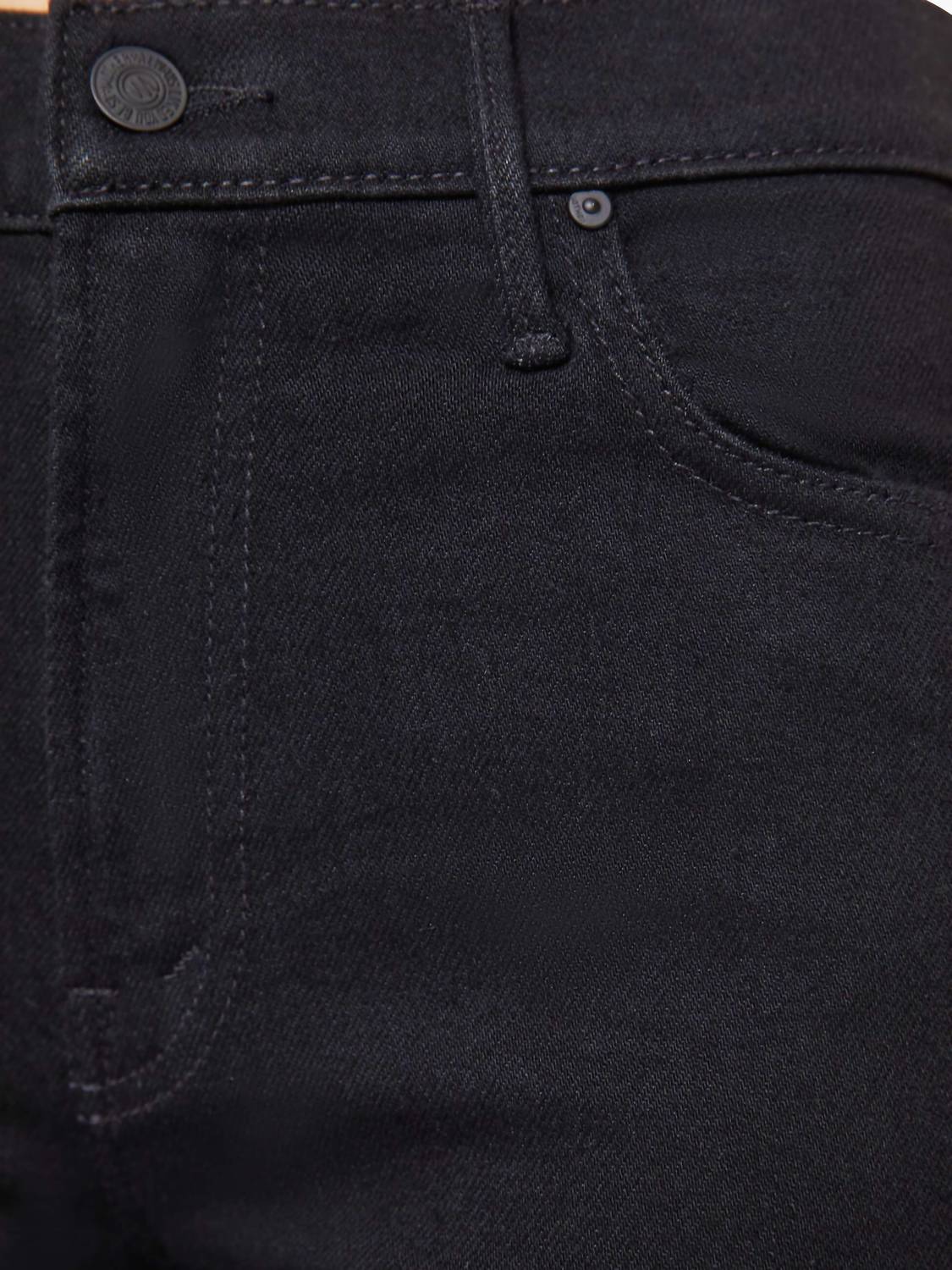 Mother - Kick It Jeans
