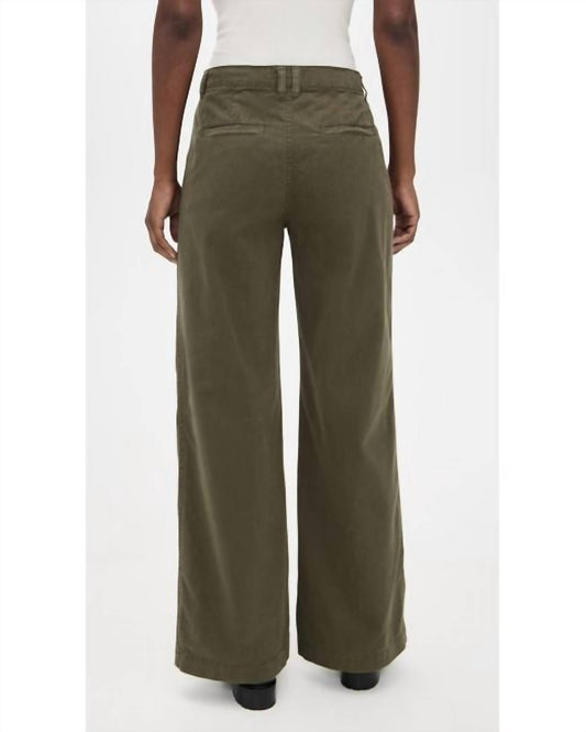 Pistola - Lightweight Jadyn Pants