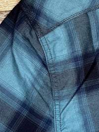 Freenote Cloth - Men's Button Up Top