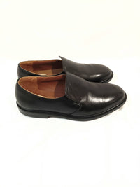 Wizfort - Men's Slip-on Loafers