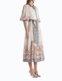 Christy Lynn - Gail Dress