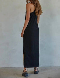 By Together - Celena Maxi Dress
