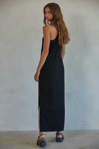 By Together - Celena Maxi Dress